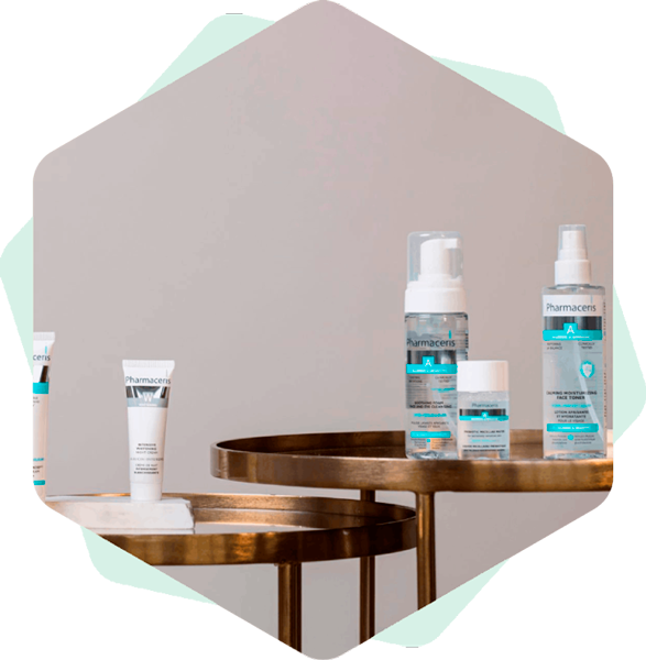 Códigos UDI de producto sanitario