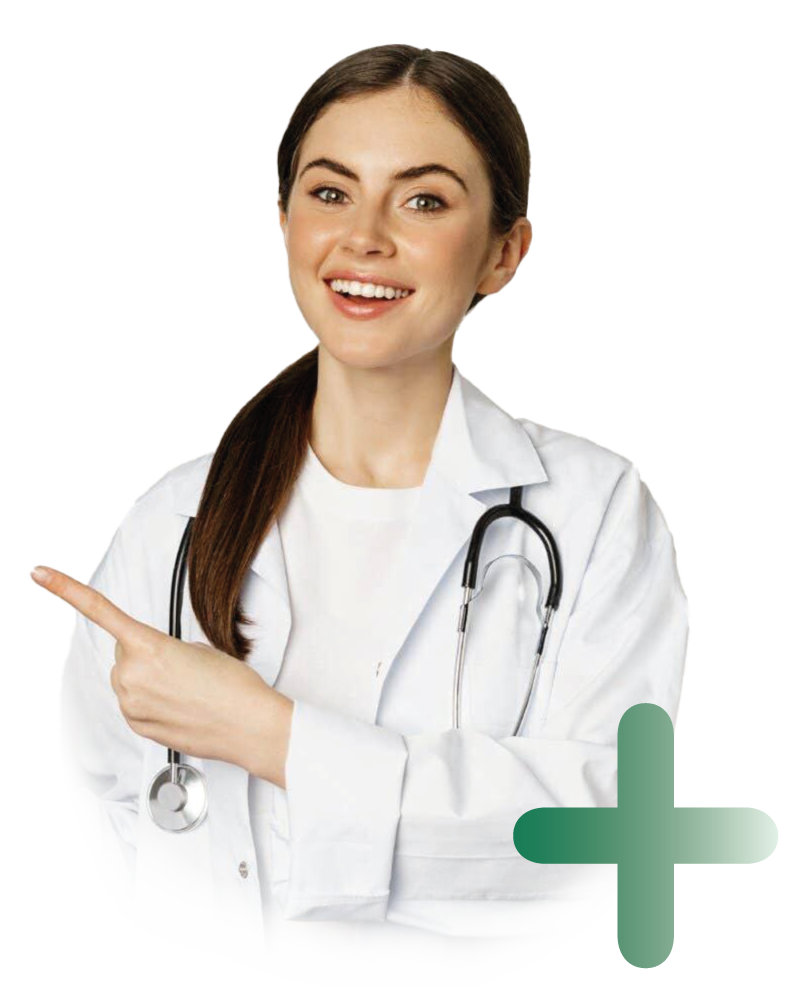 MD Sur Consulting medical professional
